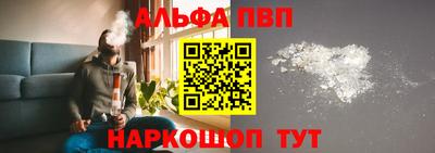 mdma Гатчина